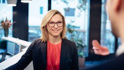 Ingénieurs, spécialistes fiduciaires, techniciens, informaticiens: autant de métiers pour lesquels la demande ne faiblit pas, note Nicole Burth, directrice d'Adecco Suisse.