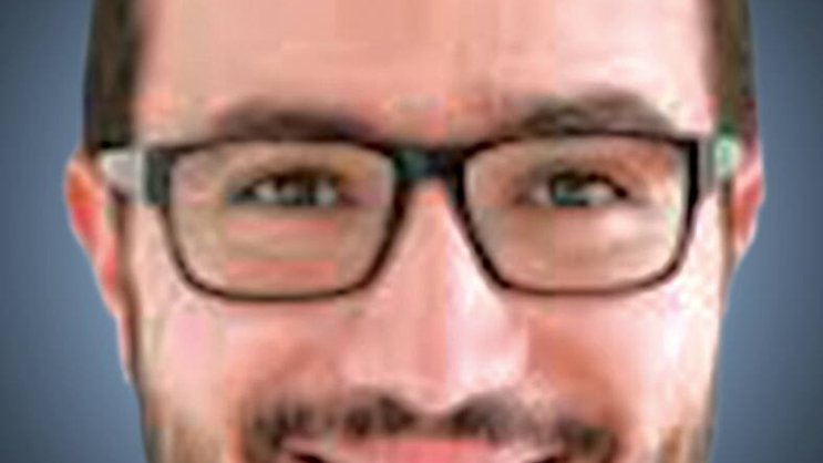 benani2