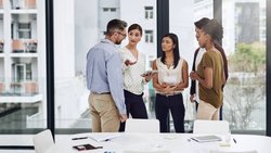 A l’âge de la retraite, les actifs de prévoyance capitalisés au cours d’une carrière représentent en moyenne 60% de la fortune.