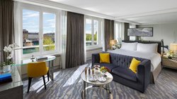 Mandarin Oriental