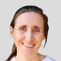 Juliette Lemaignen