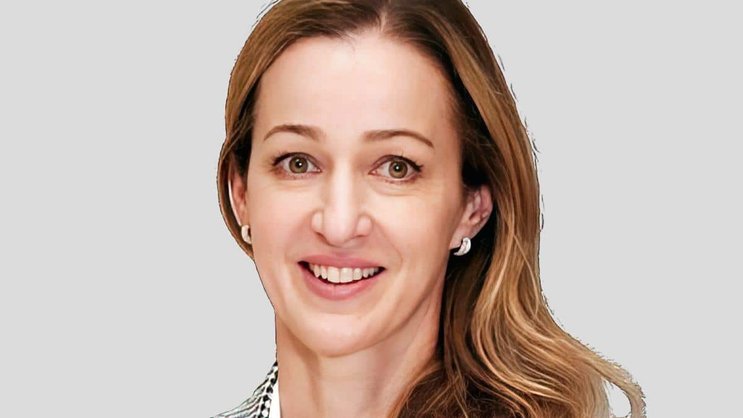 Nathalie Cerruti