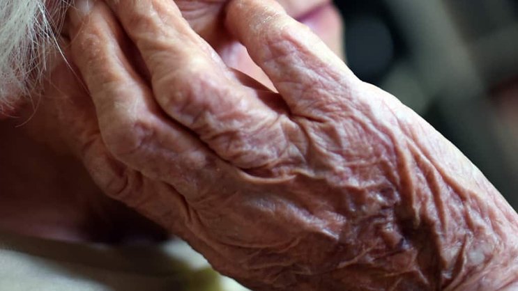 Ce médicament représente une avancée importante dans le traitement de la maladie d'Alzheimer, estiment les autorités sanitaires américaines. (image symbolique)