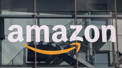 Amazon a bloqué plus de 1800 candidatures nord-coréennes, alors que Pyongyang est accusée de contourner les sanctions de l'ONU en faisant embaucher à l'étranger des salariés télétravaillant depuis le pays. (archives)