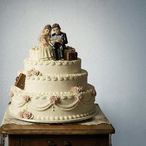L'imposition individuelle permet-elle à davantage de femmes mariées d'exercer une activité professionnelle? C'est la grande question.