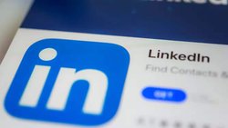 Le réseau Linkedin est devenu incontournable dans le monde professionnel.