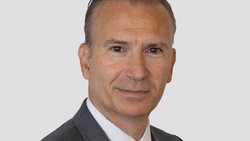 Vincenzo Bochicchio