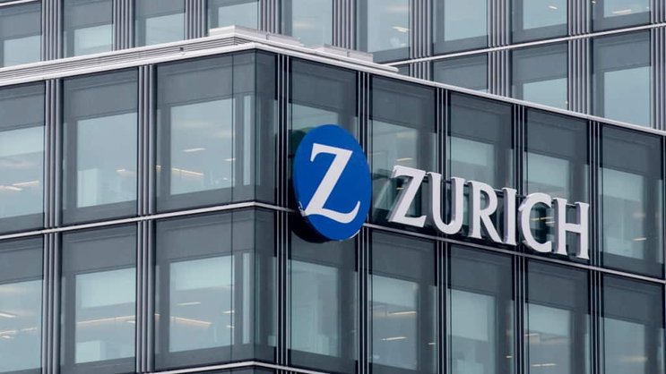 Le mastodonte zurichois de l'assurance se targue d'être devenu le premier acteur étranger du secteur à prendre pied sur le sous-continent depuis une modification législative en 2021. (archive)
