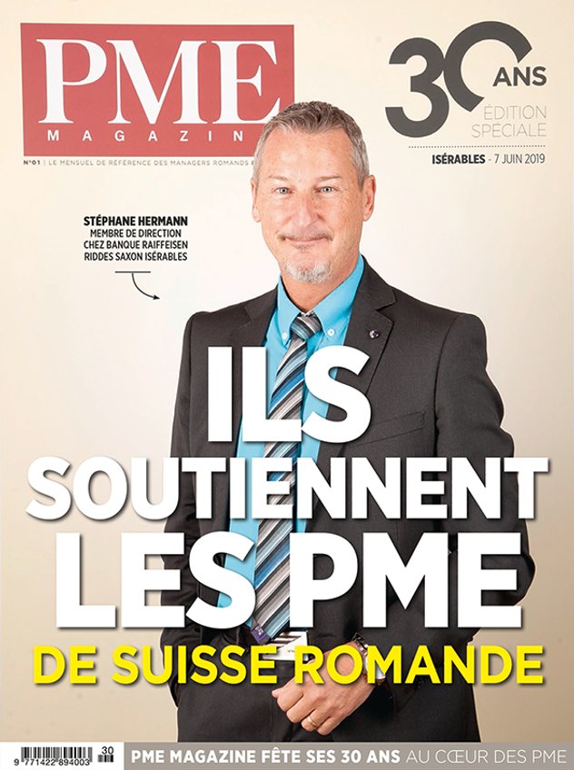 covers_30ans-1