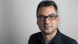 Frédéric Burnand