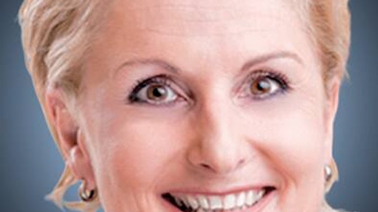 soukop_ulrike