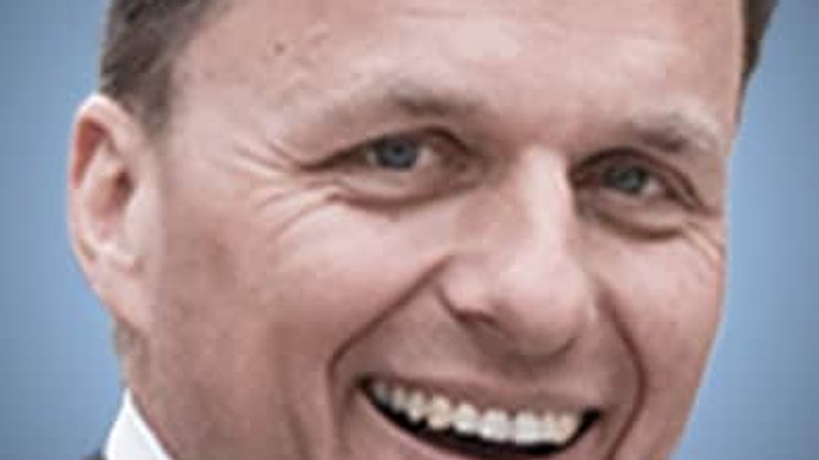 gerber (1)