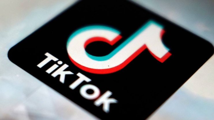 Six des sept membres du conseil d'administration de TikTok aux Etats-Unis seront Américains, a affirmé samedi la Maison Blanche.