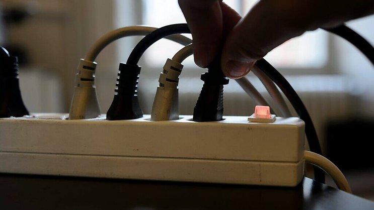 Le spécialiste français de la lingerie Etam compte se développer davantage en Suisse au cours des prochaines années, en particulier dans la partie alémanique. Le chiffre d'affaires et le nombre de boutiques devraient ainsi doubler d'ici 2025.