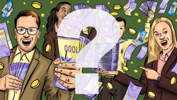 Nombreux sont les employés qui intègrent leurs bonus comme une composante fixe de leur salaire.