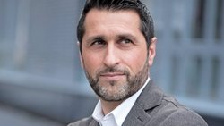 Pour Thomas Baillod, l’avenir est au «direct to consumer».