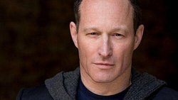 John Krakauer