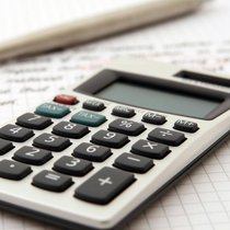 Que vous soyez salarié ou indépendant, la question de la déduction de l’espace de travail se pose au moment de remplir votre déclaration d’impôts.