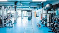 La société d’investissement Invision détiendra la majorité des parts de NonStop Gym, dont le positionnement restera inchangé.