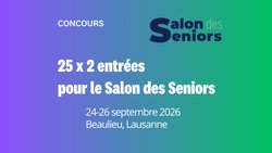 Salon des Seniors.png