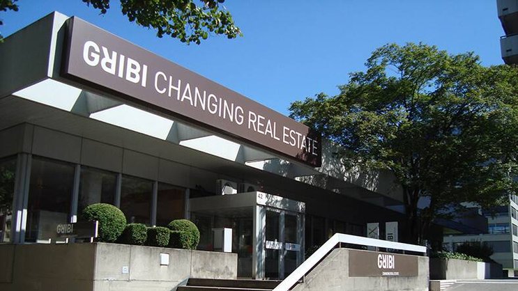 Avec un portefeuille immobilier résidentiel et commercial de plus de 35 000 biens, GRIBI est en Suisse alémanique l’un des acteurs de référence.