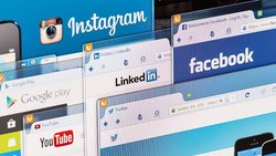 Une stratégie de communication sur les réseaux sociaux doit s’envisager sur le long terme, en publiant des contenus de qualité.