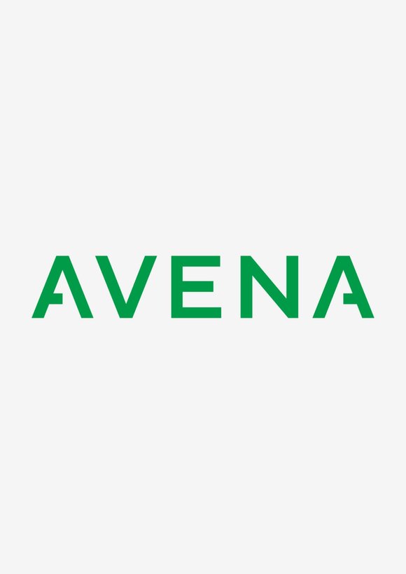 avena_10.png