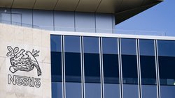 Le rappel concerne plus de 800 produits provenant de plus de dix usines Nestlé, selon le Ministère fédéral autrichien de la Santé  (archives).