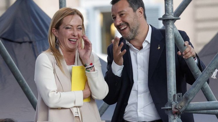 Le savoir-faire horloger et microtechnique est mis à l'honneur dans ce salon (photo symbolique).