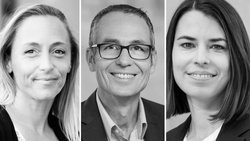 Acheter ou louer: la propriété redevient plus intéressante