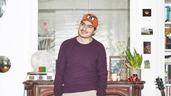 «Si vous voulez mettre un terme à ces vagues de démissions, notamment dans la restauration ou l’hôtellerie, ma réponse aux dirigeants est toute simple: augmentez les salaires ou améliorez les conditions de travail.»