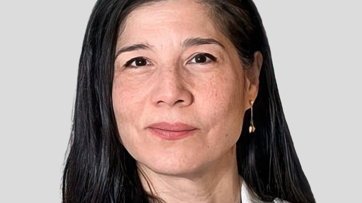 Marlène d’Aquino
