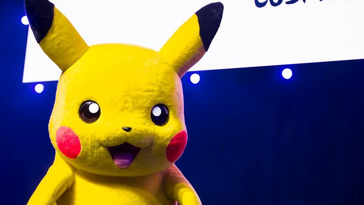 L'édition 2024 de Polymnaga est de retour à Lausanne et se tient jusqu'à lundi de Pâques (archives).