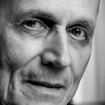 Héritier de la biotech Debiopharm, pionnière du traitement des cancers du côlon et de la prostate, Thierry Mauvernay a développé un modèle d’entreprise original et diversifié.