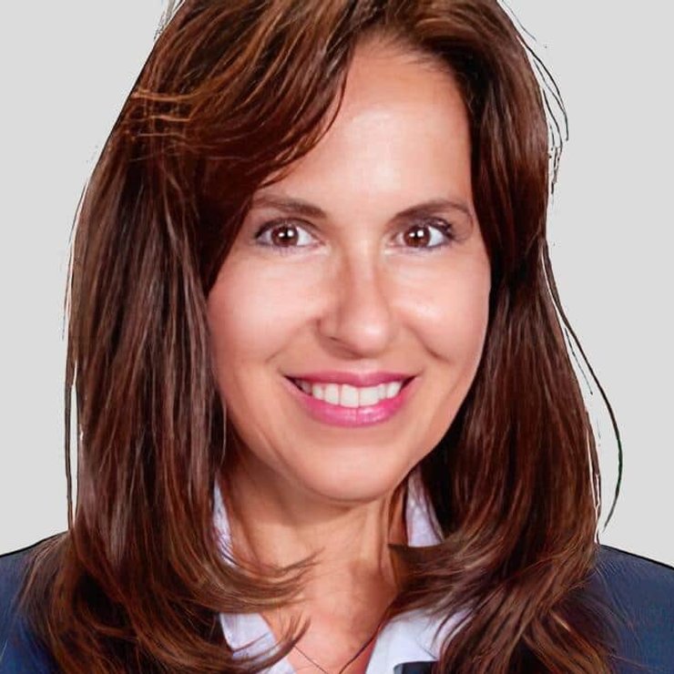 Dana David