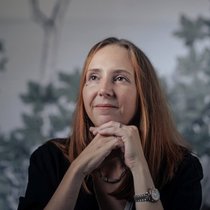 Pour Julie Zumbühl, cofondatrice de l’Observatoire des risques psychosociaux, beaucoup d’entreprises sont incapables d’identifier les signaux faibles d’une crise à venir.