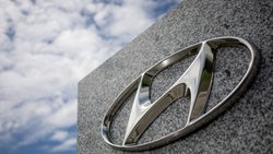 L'investissement du constructeur coréen Hyundai portera notamment sur l'IA et la robotique (archives).