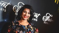 Mansi Vagt: «Nous sommes heureux que les gens soient à nouveau prêts à voyager.»