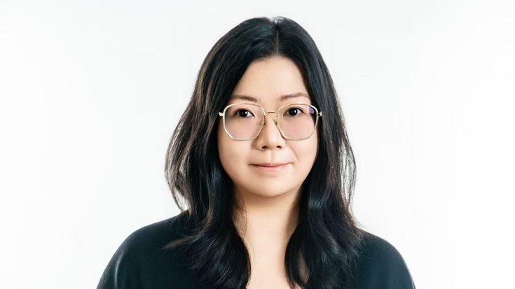 Fei Hou