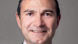Frank Juliano
