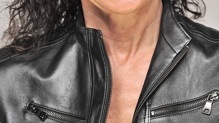 Marianne Favre Moreillon