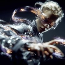 AI Acrobats