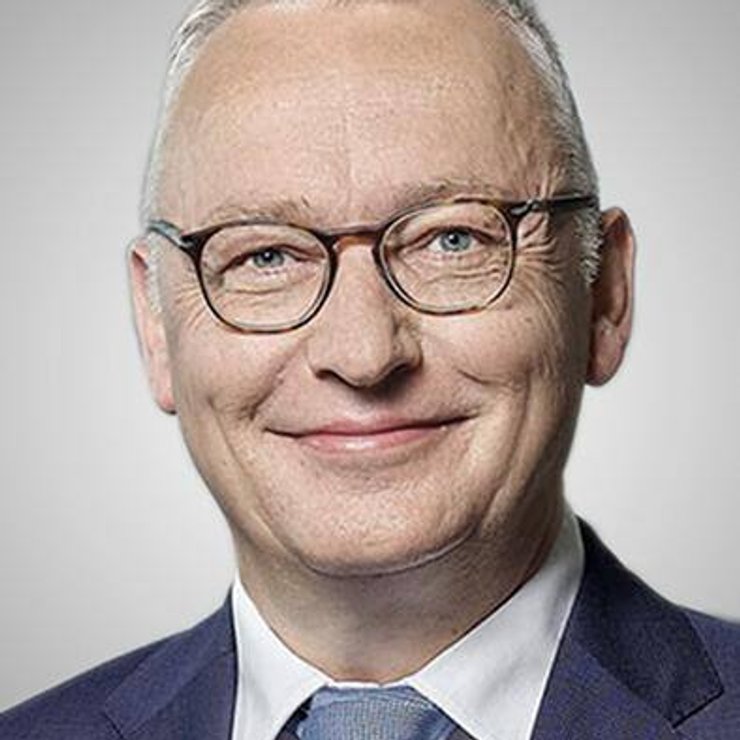 Andreas Jurt