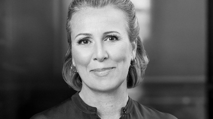 Marine Lemonnier est la plus éminente consultante en communication de l'horlogerie suisse.