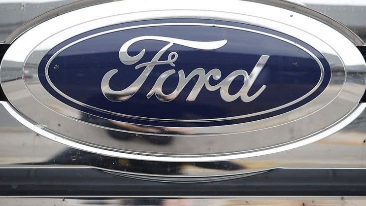 Ford a noté le succès de ses modèles électriques (+14,8% à près de 21.000 véhicules) et hybrides (+41,4% à près de 34.900) qui restent néanmoins encore marginaux.