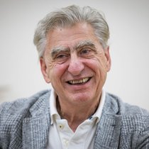Nick Hayek voit une bonne nouvelle pour l'industrie suisse.