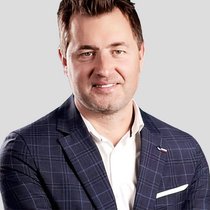 Sébastien Rey