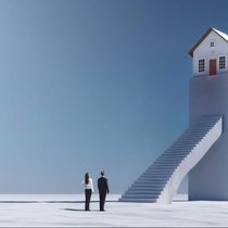 La propriété du logement est devenue inaccessible. Quelles en sont les raisons et comment pourrait-on inverser la tendance?