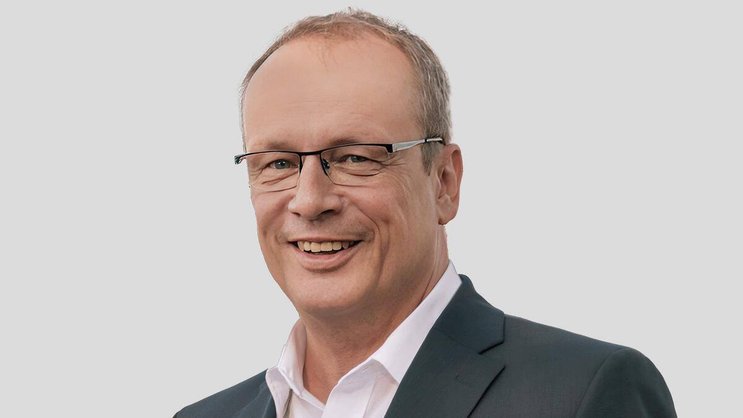 Jörg Eichler