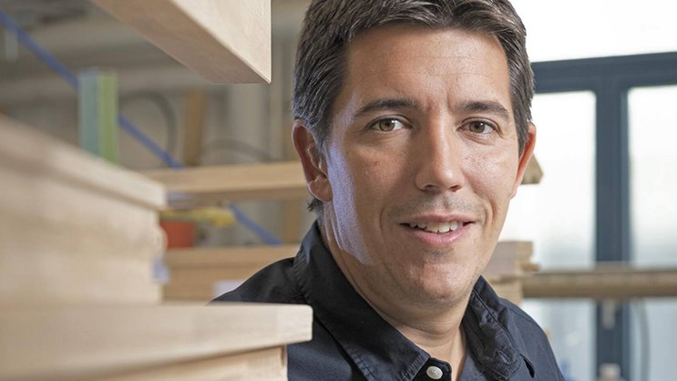 En août 2020, malgré la crise sanitaire, Rénald Langel a ouvert une succursale à Yverdon.